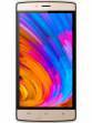 Intex Aqua Classic