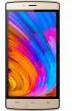 Intex Aqua Classic