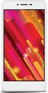 Intex Aqua Costa