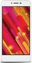 Intex Aqua Costa