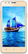 Intex Aqua Craze II