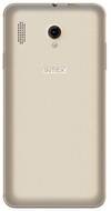 Intex Aqua Craze II