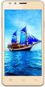 Intex Aqua Craze II