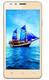 Intex Aqua Craze II