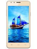 Intex Aqua Craze II Price