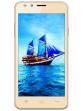 Intex Aqua Craze II