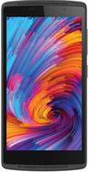Intex Aqua Craze