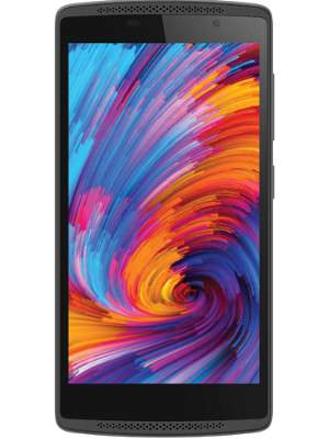 Intex Aqua Craze Price