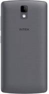 Intex Aqua Craze