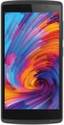 Intex Aqua Craze