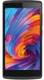 Intex Aqua Craze