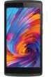 Intex Aqua Craze