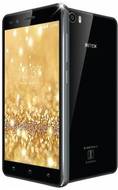 Intex Aqua Crystal