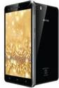 Intex Aqua Crystal