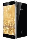 Intex Aqua Crystal Price