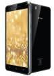 Intex Aqua Crystal