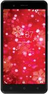Intex Aqua Crystal Plus
