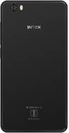 Intex Aqua Crystal Plus