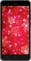 Intex Aqua Crystal Plus
