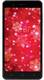 Intex Aqua Crystal Plus