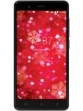 Intex Aqua Crystal Plus Price