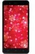 Intex Aqua Crystal Plus