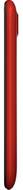 Intex Aqua Curve Mini