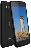 Intex Aqua Curve Mini