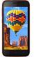 Intex Aqua Curve Mini