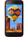 Intex Aqua Curve Mini Price