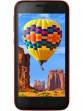 Intex Aqua Curve Mini
