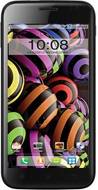 Intex Aqua Curve