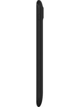 Intex Aqua Curve