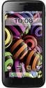 Intex Aqua Curve