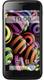 Intex Aqua Curve