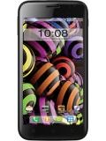 Intex Aqua Curve Price