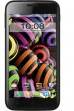 Intex Aqua Curve