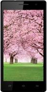 Intex Aqua Desire HD