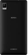 Intex Aqua Desire HD