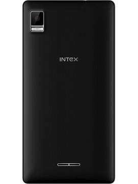 Intex Aqua Desire HD