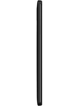 Intex Aqua Desire HD
