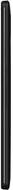 Intex Aqua Desire HD