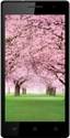 Intex Aqua Desire HD
