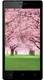 Intex Aqua Desire HD