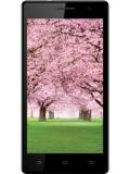 Intex Aqua Desire HD