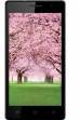 Intex Aqua Desire HD
