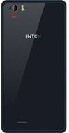 Intex Aqua Desire