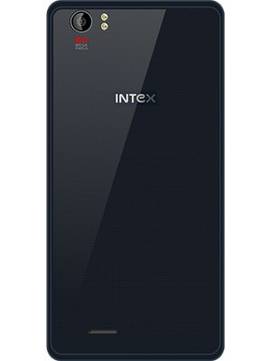 Intex Aqua Desire