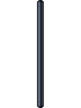 Intex Aqua Desire