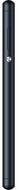 Intex Aqua Desire